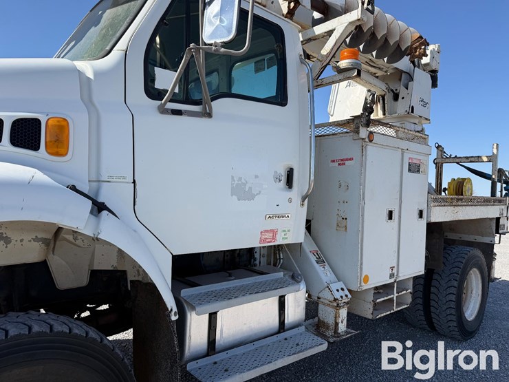 2003-sterling-acterra-image-11