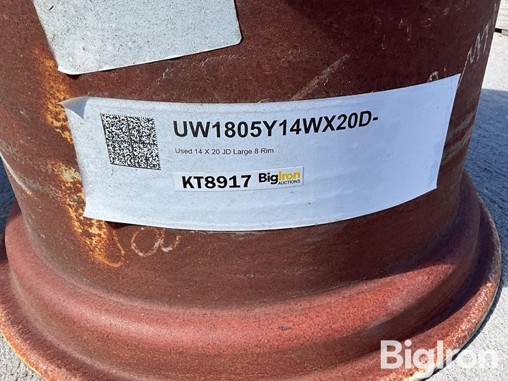 john-deere-14-image-13