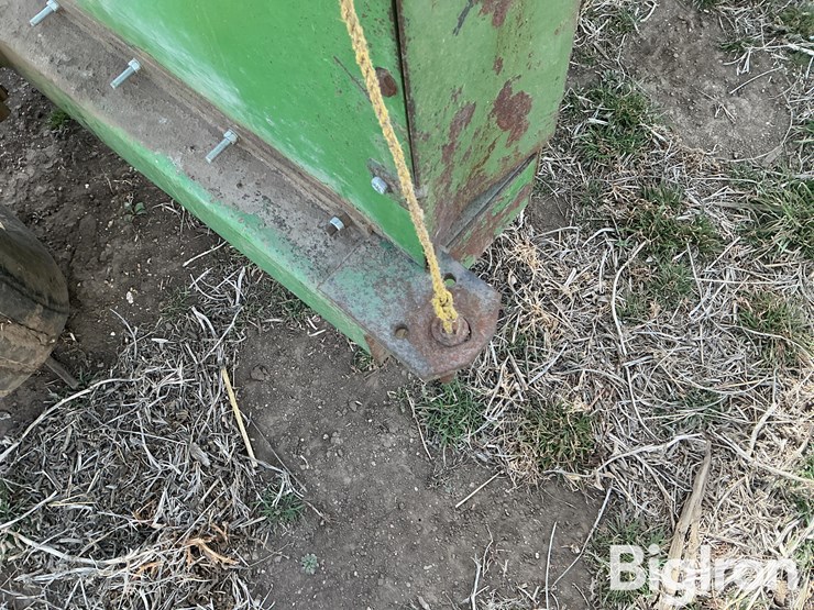 john-deere-35-image-18