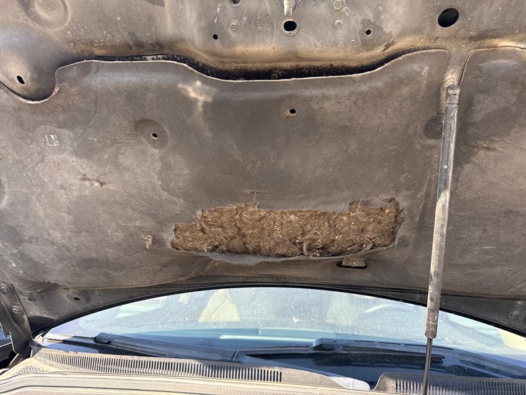 2011-gmc-acadia-image-47