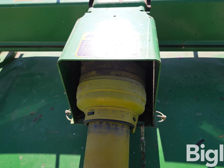 john-deere-mx8-image-13