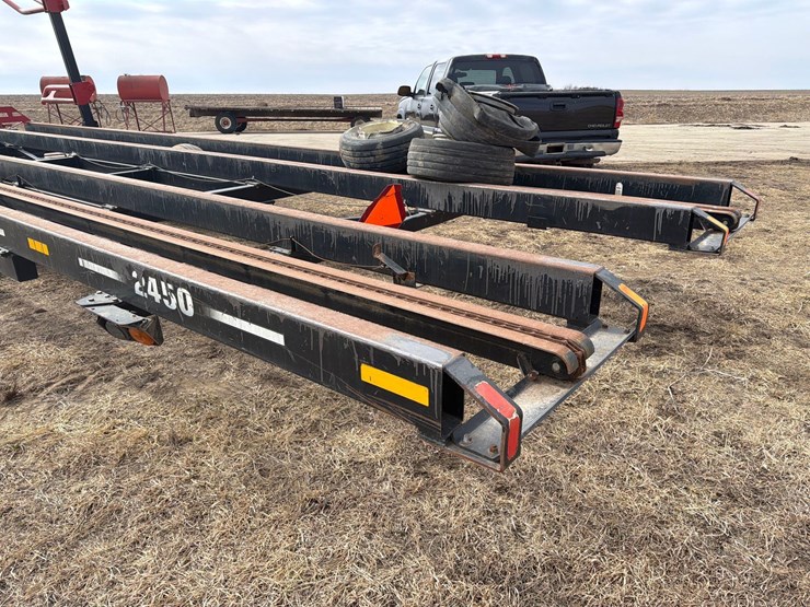 farm-king-2450-image-7