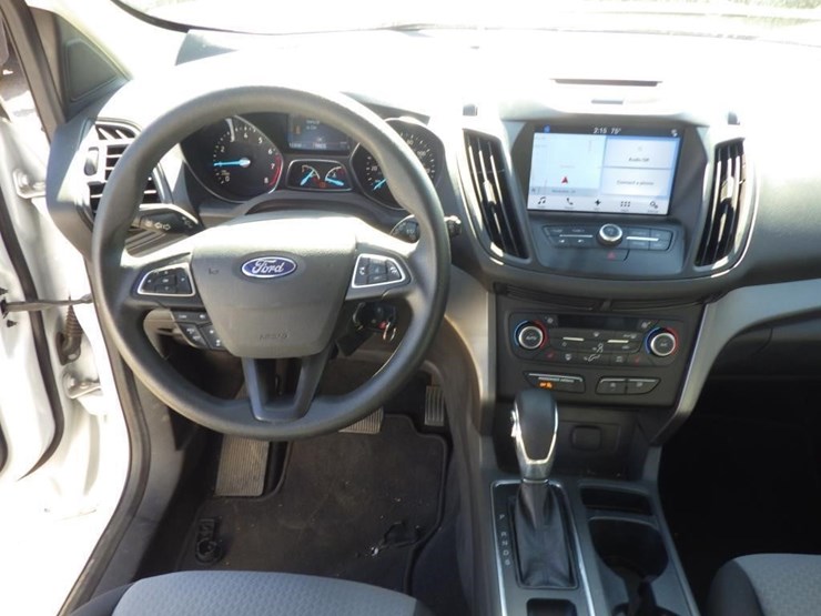 2018-ford-escape-image-9