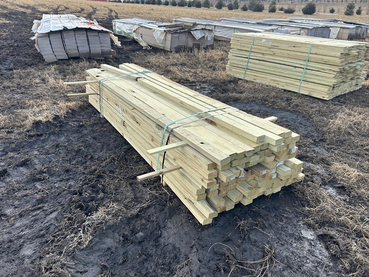 95x-2.5in-x-8ft-boards-image-3