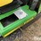 john-deere-f935-image-16