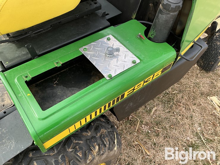 john-deere-f935-image-16