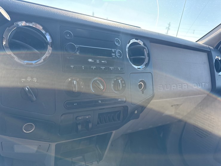 2008-ford-f350-image-40