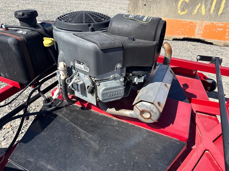 #29-•-encore-tracer-72”-pull-type-mower-64873-inv#-42728-image-12