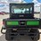 2024-john-deere-gator-image-50