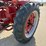 1953-farmall-super-m-tractor-image-19