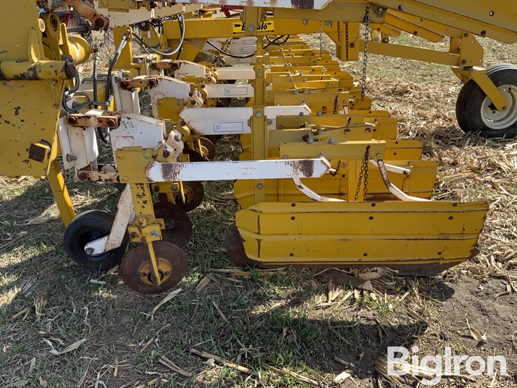 buffalo-4630-image-13