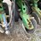 john-deere-7240-image-40