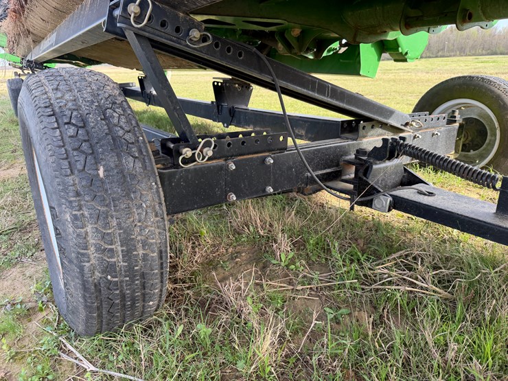 2024-john-deere-hd35r-image-51