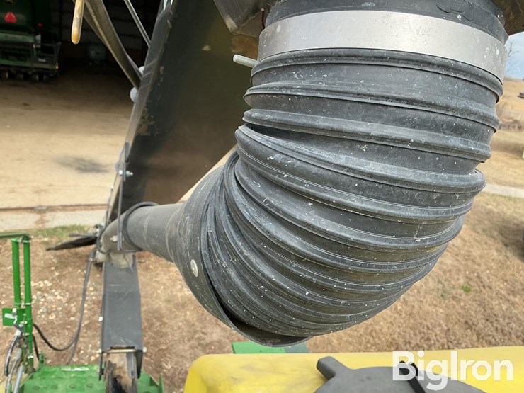 unverferth-6x18-image-18