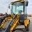 2016-deere-244k-image-24
