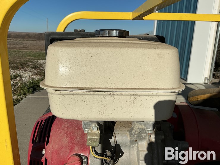 2008-cherne-278-187-water-line-pressure-tester-image-20