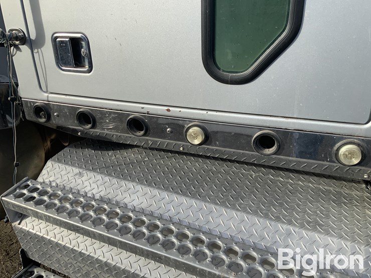 2007-western-star-4900ex-image-13