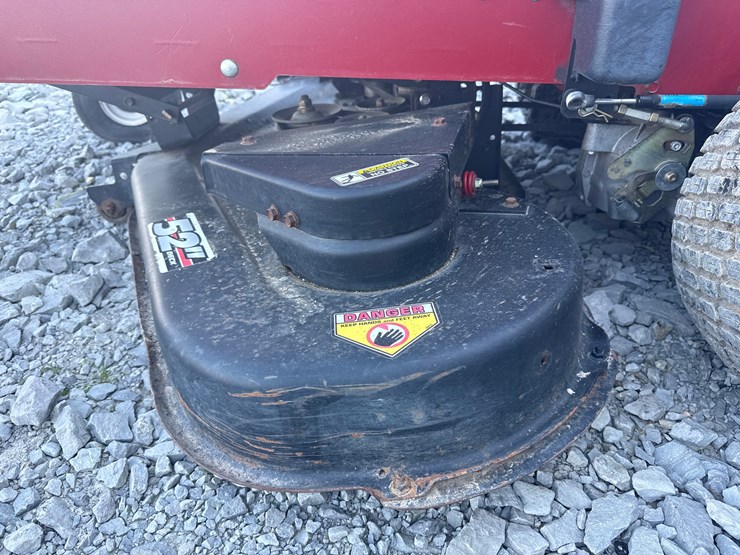 #26-•-swisher-52”-zero-turn-mower-inv#-43073-image-16
