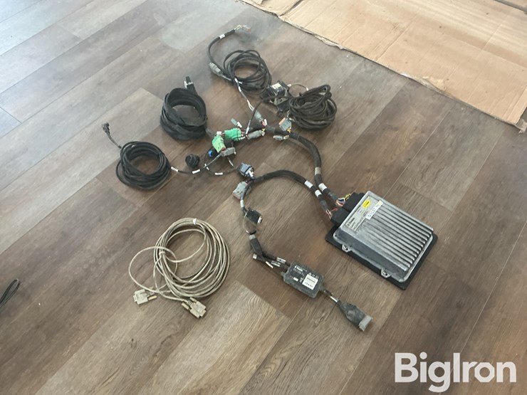 john-deere-8520-image-3