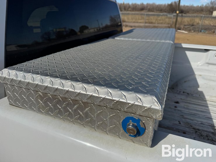 2007-gmc-sierra-2500-image-14