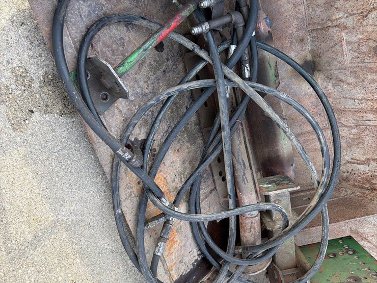 westendorf-wl-40-image-11