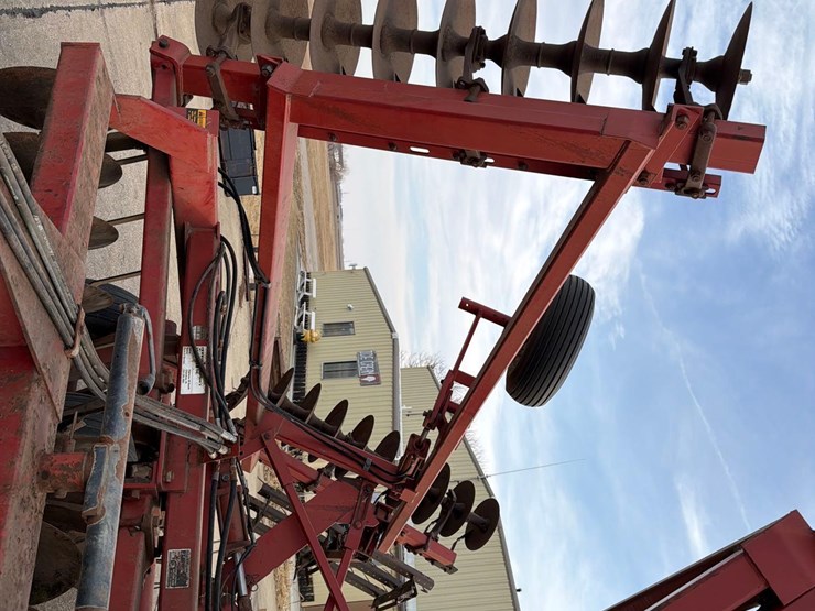 international-496-image-13