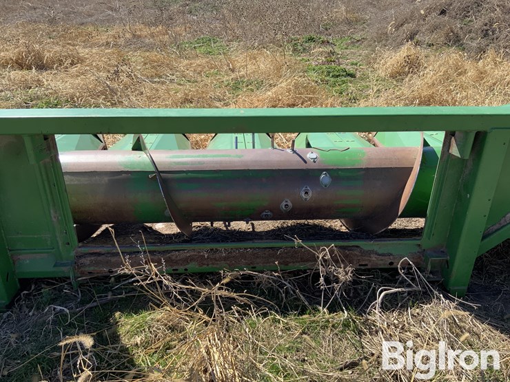 john-deere-653a-image-10