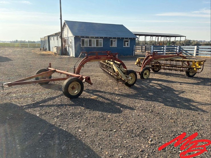 new-holland-260-image-1