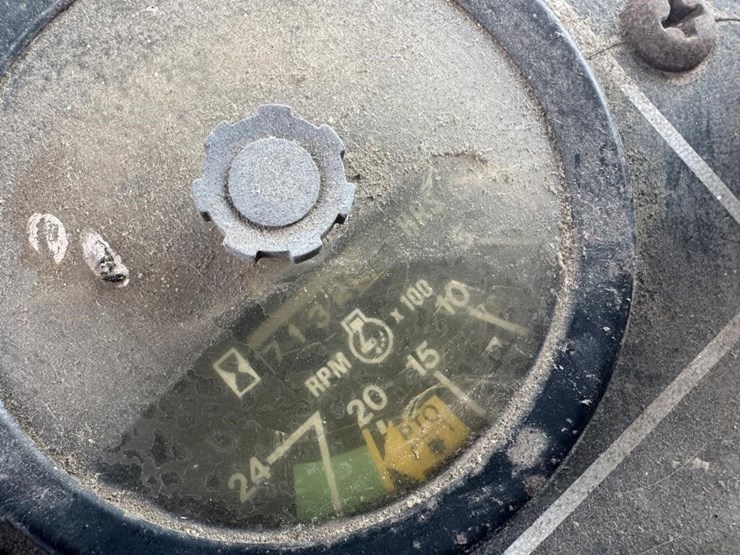 international-1086-image-23