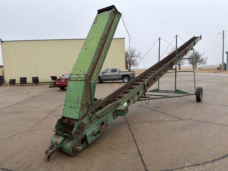 john-deere-350-image-2