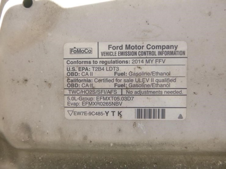 2014-ford-f150-image-13