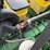 john-deere-7200-image-60
