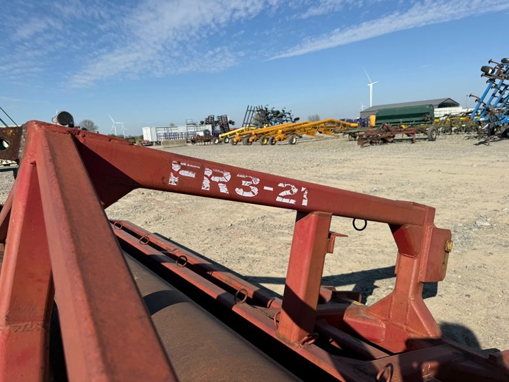 eddins-fr3-21-image-14