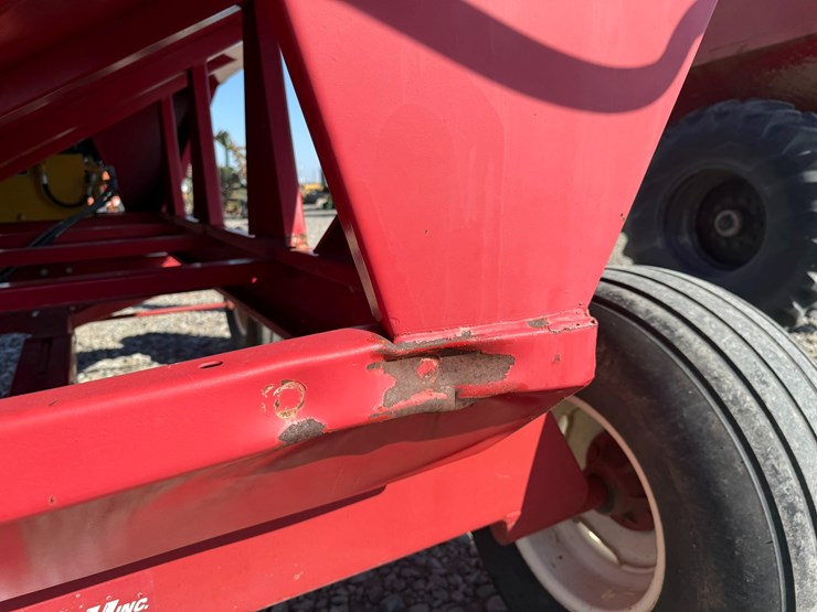 ez-trail-3400-image-12