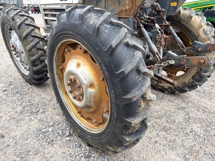 #86-•-wfe-tractor-m4896b-82-inv#-41907-image-7