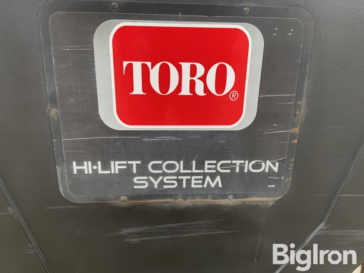 2022-toro-groundsmaster-228d-image-17