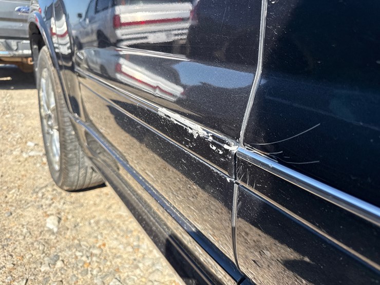 2011-gmc-acadia-image-18