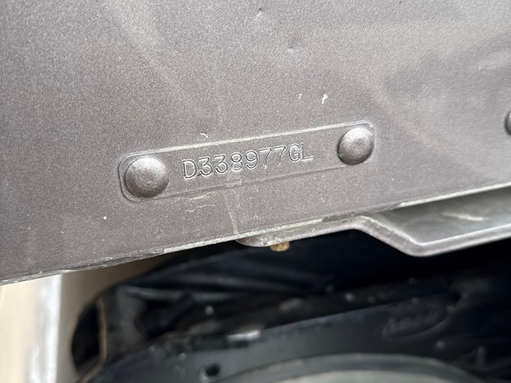 2016-peterbilt-389-image-132