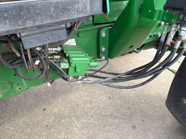 john-deere-7420-image-56