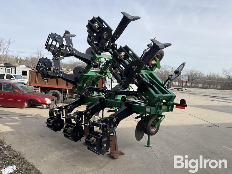 great-plains-ss2000-image-5