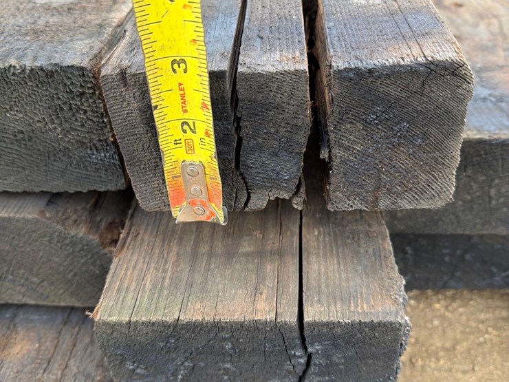 approx-30-bridge-planks-image-9