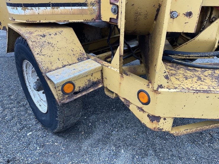 vermeer-1250-image-7