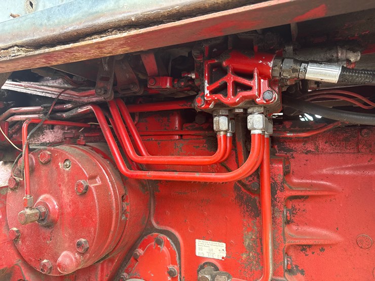 international-1486-image-41