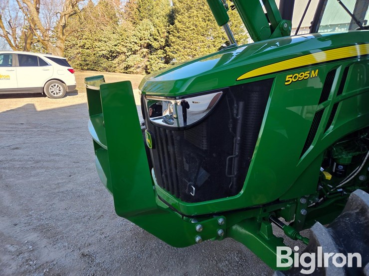 2024-john-deere-5095m-image-18