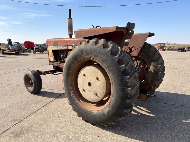 international-656-image-5