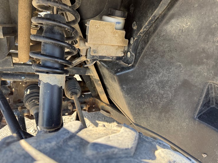 2018-polaris-ranger-image-25