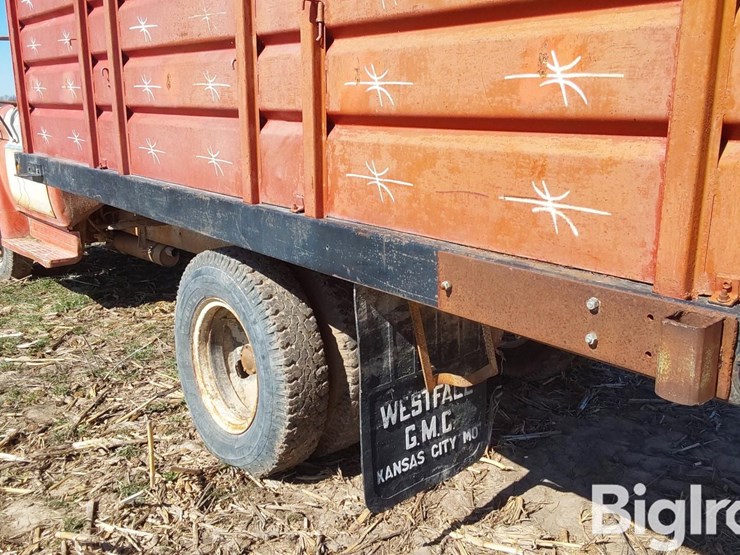 1965-chevrolet-c60-image-20