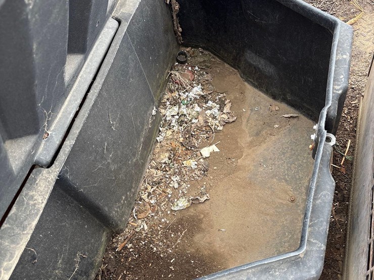 66”-x-99”-trailer-with-lincoln-arc-welder-&-generator-image-16