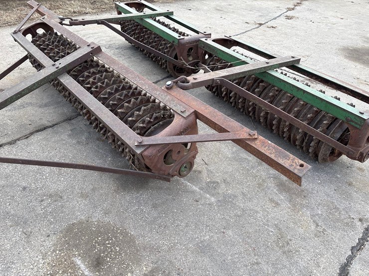 brillion-pull-type-cultipacker-sections-image-11