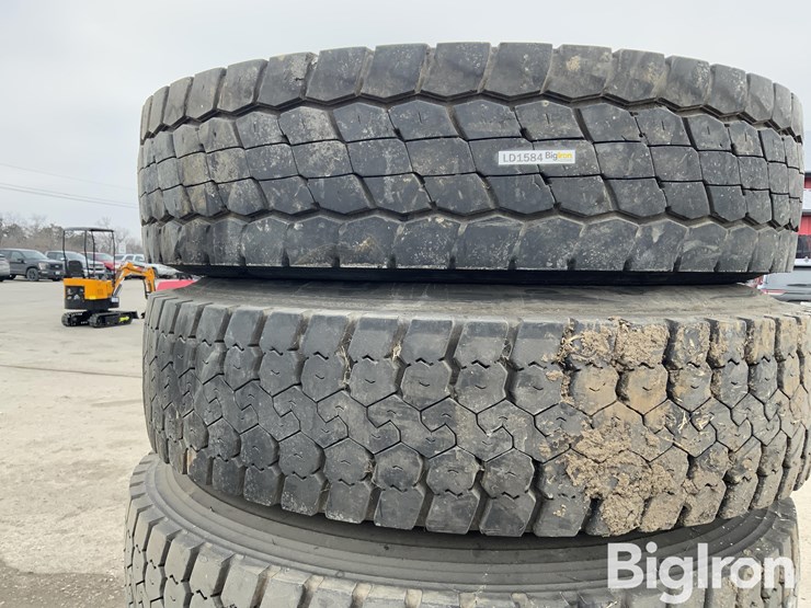 massey-ferguson-730-image-11